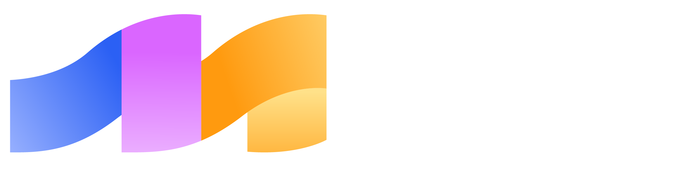 All In Broadcast